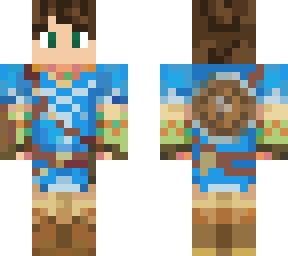 weddo link