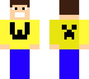 weinnion