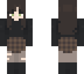 wip te