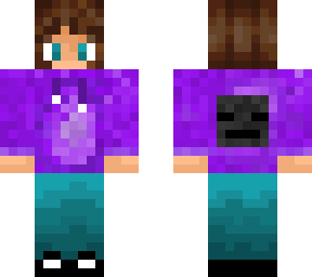 wither917 remastered