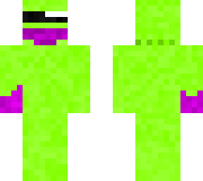 xavipit