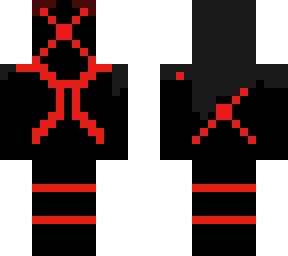 xblackoutx (regular)