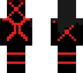 xblackoutx613