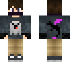 yovoman