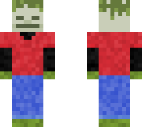 ----------------jake-good-friend------------------------------
