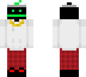=+{[][]}+=