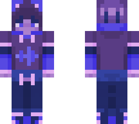 .-=boys can wear cat ears too!=-.
