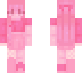 ; bubblegum pop | rce ;