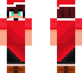 <3 last christmas i gave you my heart <3