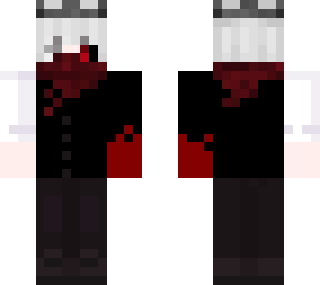 0rr