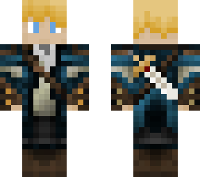 adventurer v2.1