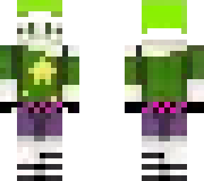 agajanamwnc