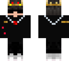 apex skin