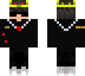 apex skin