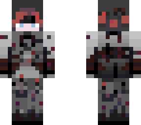 ashes