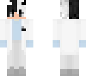 axo medico