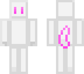 axolox v3