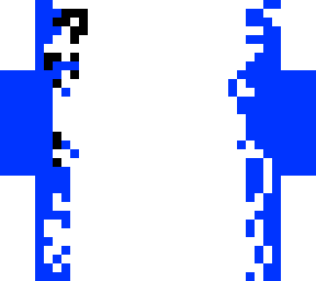 b:(