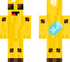 bananin