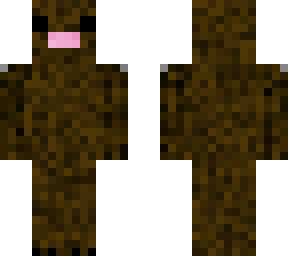bat v 1.20.50