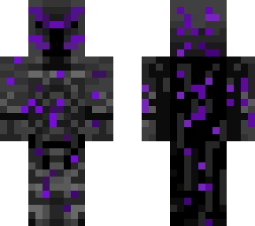 berserk | Minecraft Skins