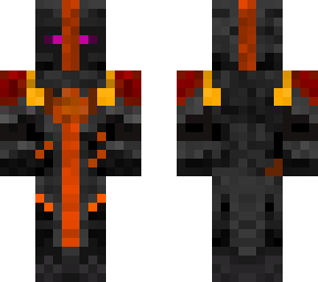 black knight