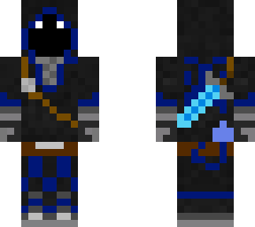 blueboyhalo (credit: blue9ninja)