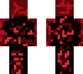 blut dream
