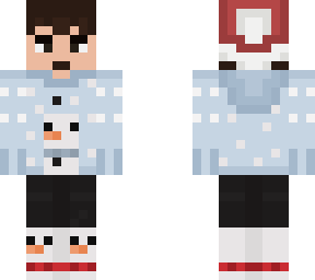 christmas basicbug