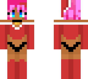 christmas bby sparrow