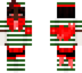 christmas time! :d