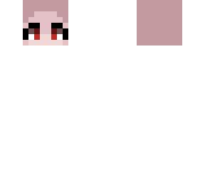 coraxrvn head base