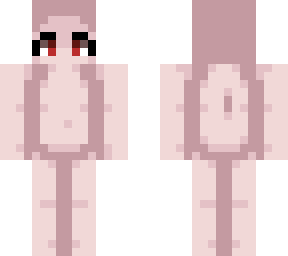 coraxrvn skin base