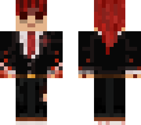 cursed noodle smp mo