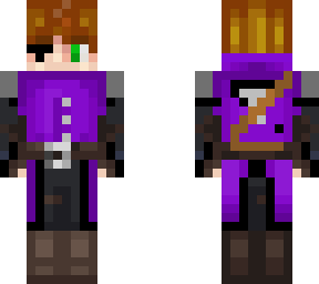 cyangmer4