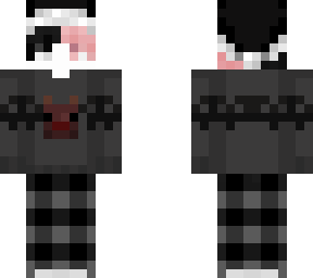 dada