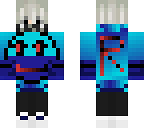 dagg