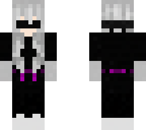 demon lord... or something v4