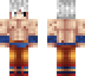 derminer09