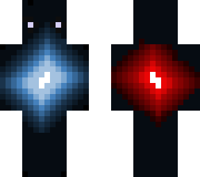 dimension rift