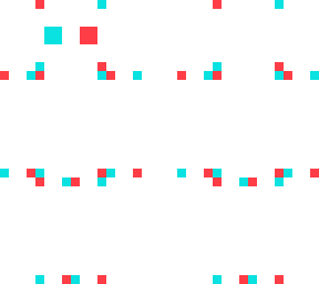 domis123 skin