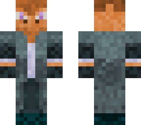 dragonborn zuurin