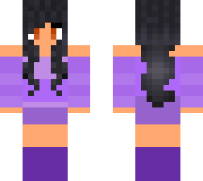 eeee