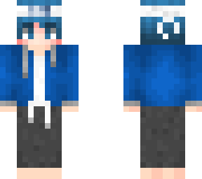 efgrgrgrgrgrgr