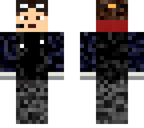 endermelonewskinbase