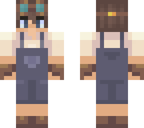 engi mike