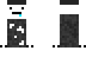 epiccc