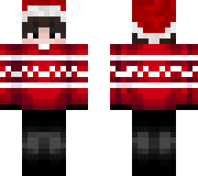 ethan