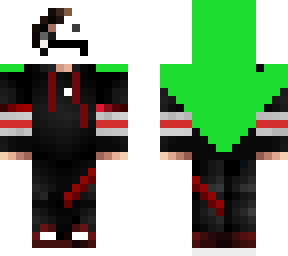 fabixdpro