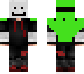 fabixdpro